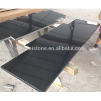 Good quality solid Granite Stove hearth