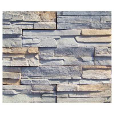 Exterior wall decoration stone tile faux brick panels faux tile wall panel faux leather