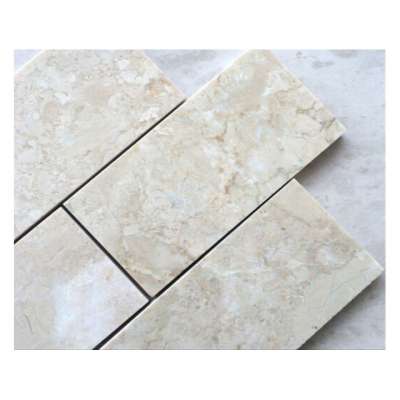 White Sparkle marble look artificial quartz engineered stone artificial marble stone price for countertop/vanity