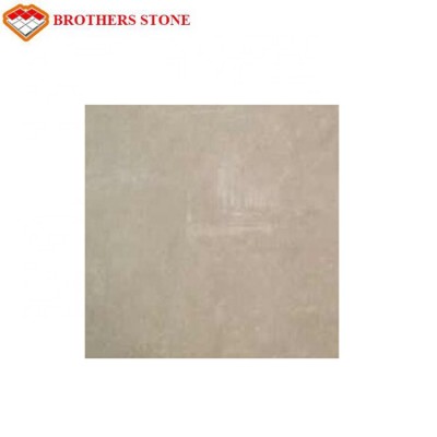 Competitive price quality assurance Spanish cream marfil marble for tiles