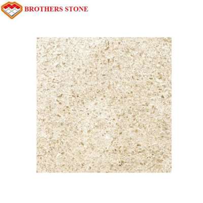 2019 Hot sale high quality beige portugal natural marble glowing stone