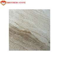 Competitive price hot sale quality assurance yellow Egyptian marble