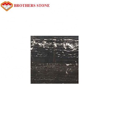 Guangzhou building materials manufacturers China natural silver dragon marble