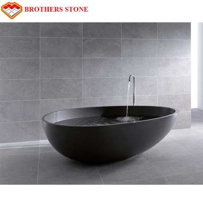 Wholesale marble stone wash hand basin cheap marble vanity top hand wash basin