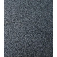 G654 granite, China G654 granite