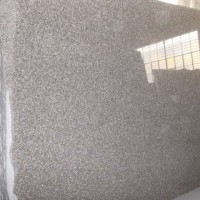 Cheap Natural G664 Pink Granite Tiles Slabs from China