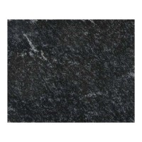 G9704, galaxy green granite, best price granite, granite slab