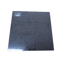 Natural Stone G684 Black Granite Stone,Stone Outdoor Granite Tiles 60x60,China absolute black granite price