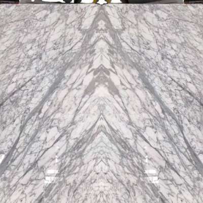 carrara marble slabs price 2020 italian marble bianco white