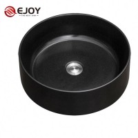 Good quality High performance marble basin from China