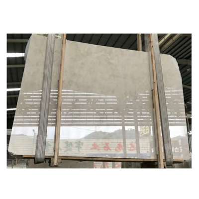 Cheap beige marble e blocks for sale european style marble