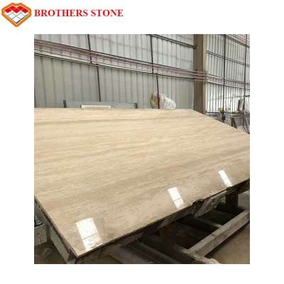 Travertine tiles,travertine marble,beige travertine for floor tile